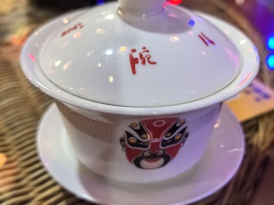 隱棲堂飯店（成都春熙路天府廣場店）優惠
