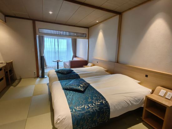 稲取東海ホテル湯苑 クーポン