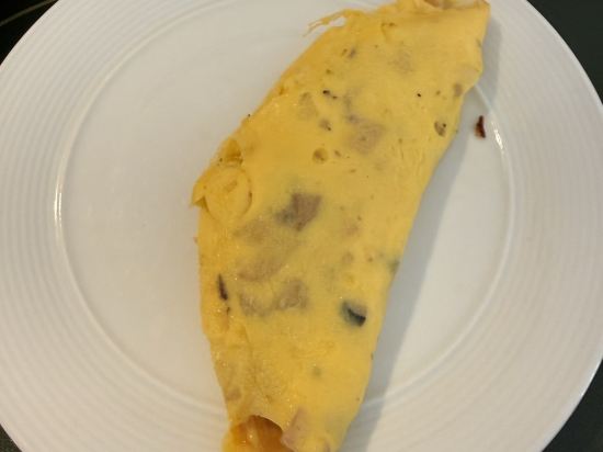 檳城雅詩閣葛尼服務公寓優惠