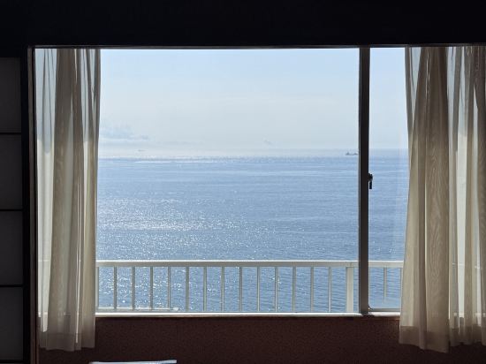 熱川大和館 クーポン