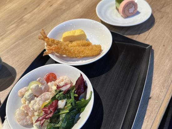 東急STAY京都三條烏丸優惠