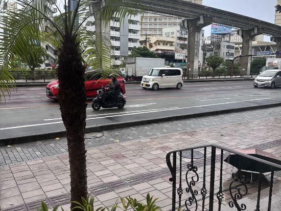 旭橋裕崎士特飯店優惠