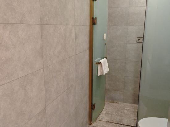 映向城酒店（北京通州萬達廣場店）優惠