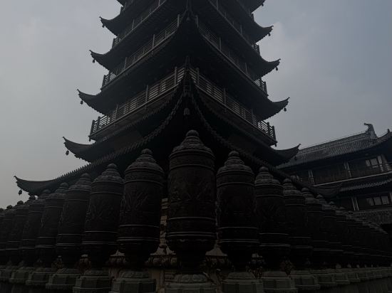 海巢飯店（上海華夏東路站店）優惠