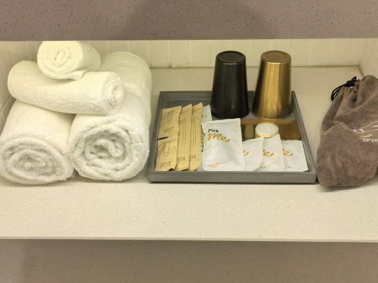 花築奢·Raw酒店（金馬碧雞翠湖昆明店）優惠