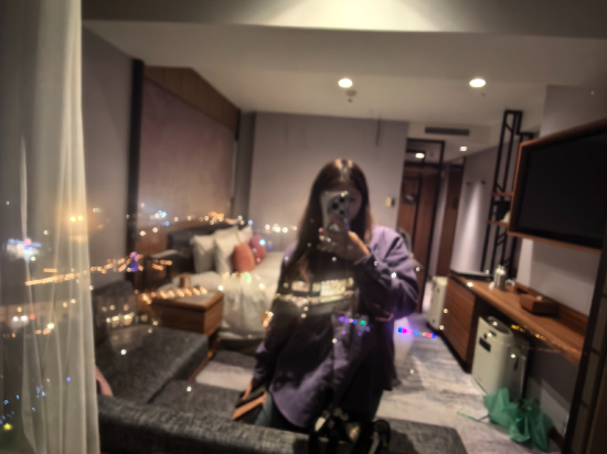 海蘭德水療度假酒店優惠