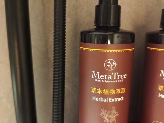 24K國際連鎖飯店（上海人民廣場店）優惠