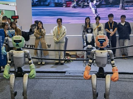 上海虹橋綠地鉑瑞公寓優惠