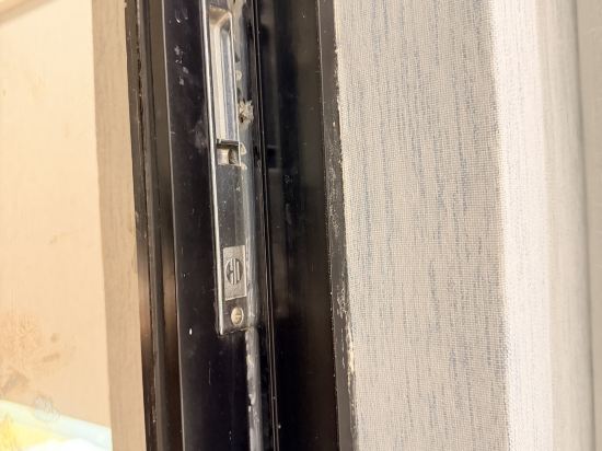 鴻波酒店（深圳華僑城店）優惠