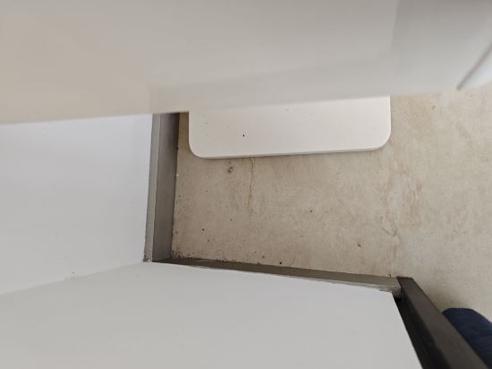 三亞子悦康年酒店優惠