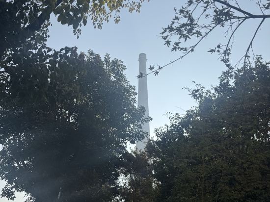 上海URSIDE酒店優惠