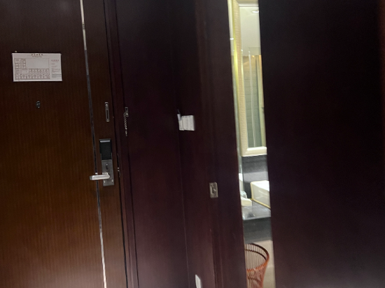 悠然酒店（東莞樟木頭火車站店）優惠