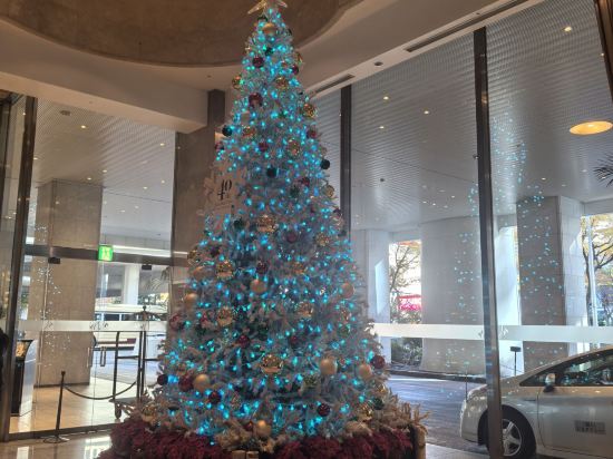 大阪都喜來登酒店優惠