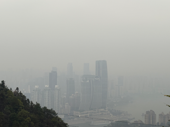 重慶吃山文化青年旅店優惠