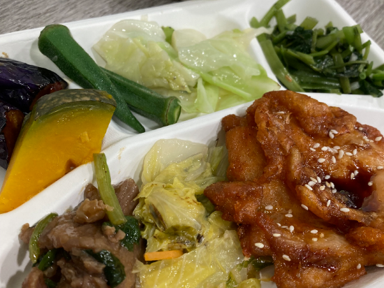 北行旅 N HOTEL優惠