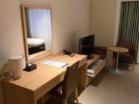 ロイトン札幌 クーポン