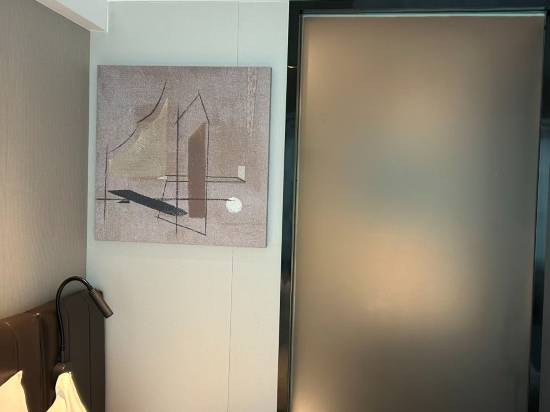 皇馬假日飯店（深圳北站店）優惠