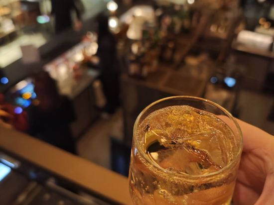 ザ・ミレニアルズ福岡（The Millennials 福岡） クーポン