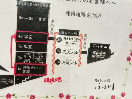 ぬくもりの宿 ふる川 クーポン