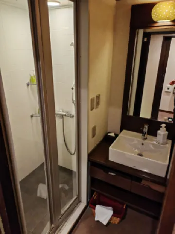 京都 嵐山溫泉 花傳抄(共立度假區)【2026年新裝修】 房間 Photos