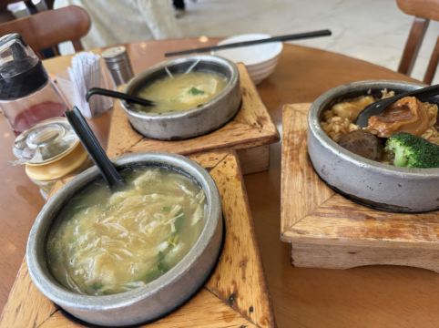 澳門四季酒店優惠