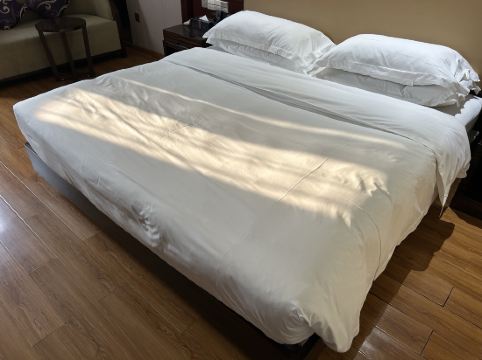 花築·雲浮金凱萊酒店優惠