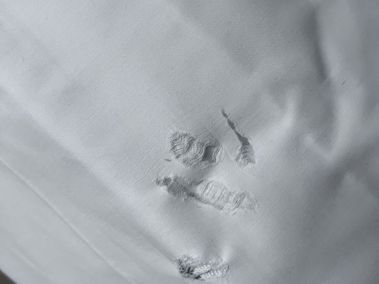 麗楓酒店（汕頭高鐵站紫雲心語店）優惠