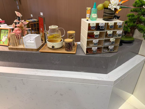 喜運服務公寓（廣州塔珠江新城店）優惠