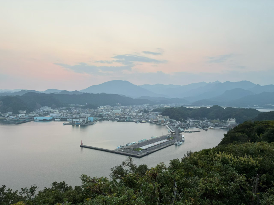ホテル浦島 クーポン