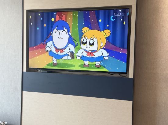 斯米萊酒店（優特滙店）優惠
