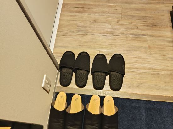 ホテルリソルトリニティ京都 クーポン