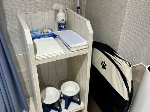 Wan's Resort 城ヶ崎海岸 クーポン