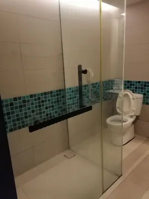 Avillion Admiral Cove Rooms Photos