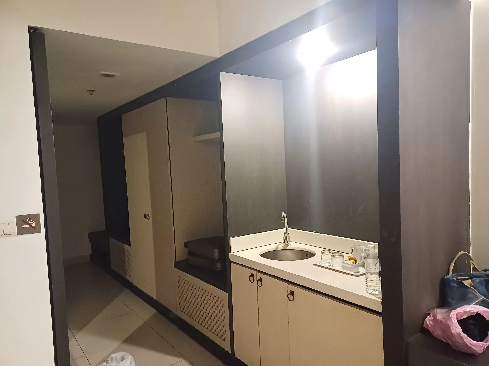 Avillion Admiral Cove Rooms Photos