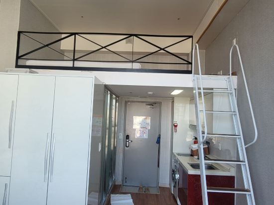 명동멀린호텔 쿠폰