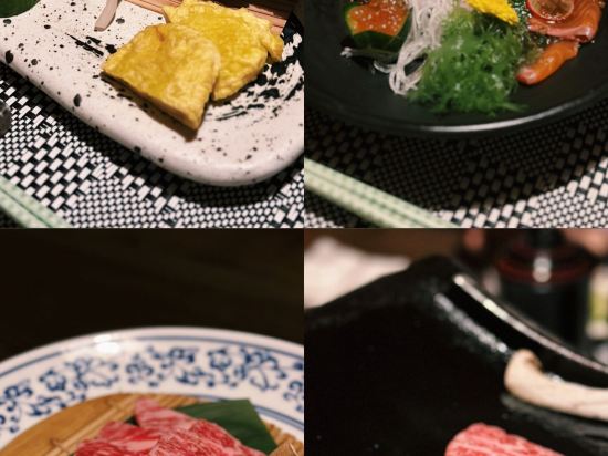 露天風呂付離れの宿　　旅館みな和 クーポン