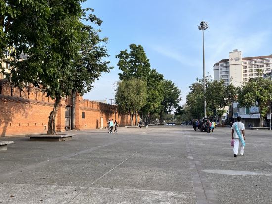 白色精品飯店及水療中心優惠