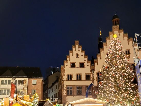 法蘭克福展覽館普勒米爾旅館優惠