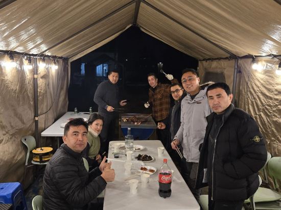 대부도 베르아델펜션 쿠폰
