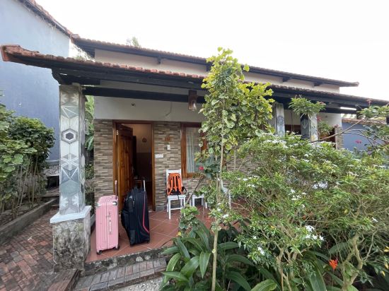 富國島米亞納度假飯店優惠