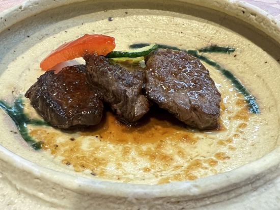 宮島ホテルまこと クーポン