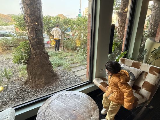 承億文旅（屏東墾丁雅客小半島）優惠