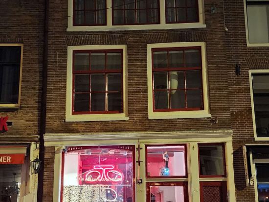 昆汀抵達酒店優惠