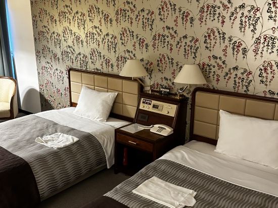 掛川グランドホテル クーポン