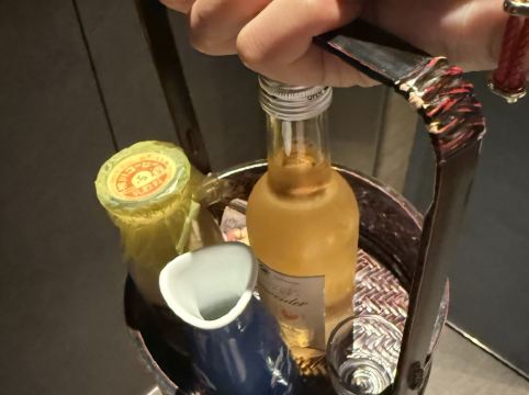 柳川藩主立花邸 御花 クーポン