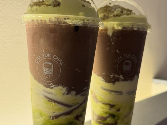 馬尼拉塞拉閣樓酒店優惠