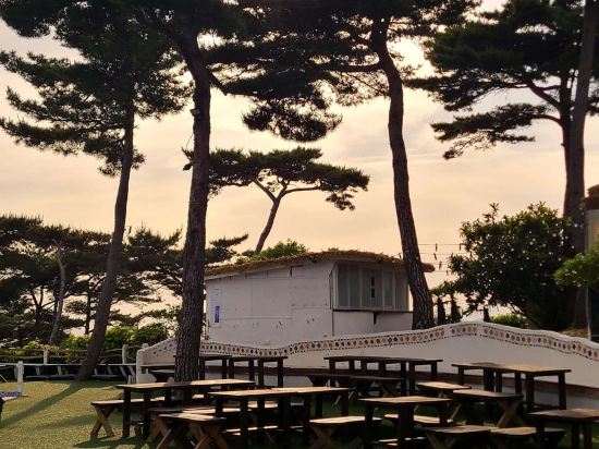 클럽이에스 통영리조트 쿠폰