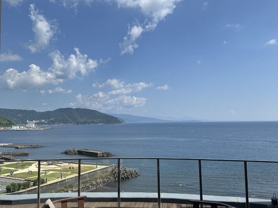 星野リゾート 界 アンジン クーポン