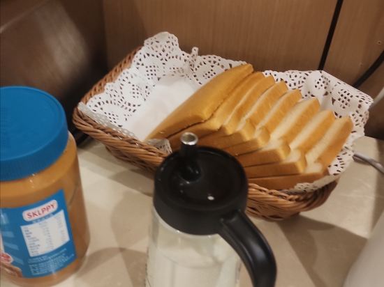 皇御軒酒店（深圳會展中心福民地鐵站店）優惠