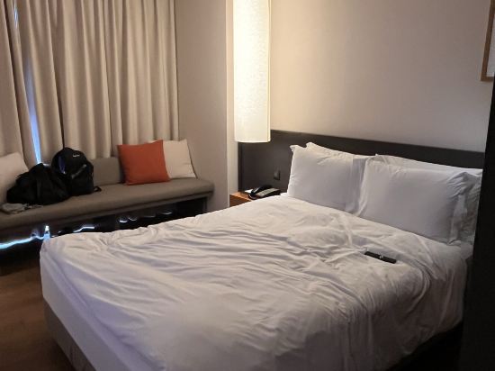신라스테이 제주 쿠폰